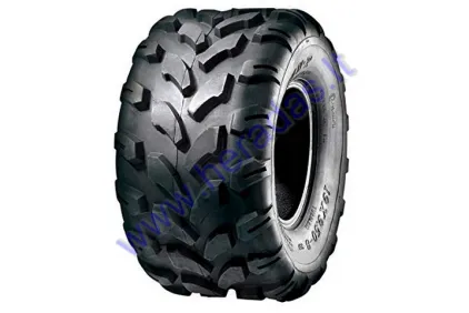 KETURRAČIO PADANGA 18x7-R8 A003