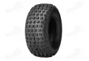 TYRE FOR QUAD BIKE 200/55-R7 A011
