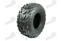 Keturračio padanga 200/55-R7 Keturračio padanga 200/55-R7