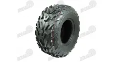 Keturračio padanga 200/55-R7