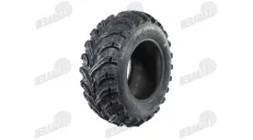 Keturračio padanga 205/80-R12 25x8-R12 D936 MUD Crusher