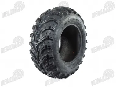 Keturračio padanga 205/80-R12 25x8-R12 D936 MUD Crusher