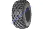 Keturračio padanga 20X11-R10 P357 TL 4PR