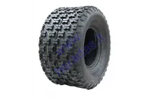 ATV tyre 20X11-R9