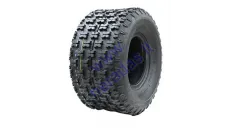 Keturračio padanga 20X11-R9 P357 TL 6PR