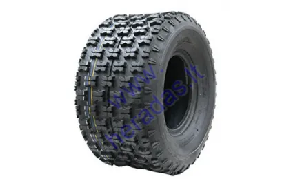 ATV tyre 20X11-R9