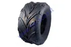 TYRE FOR QUAD BIKE 22x10-R10