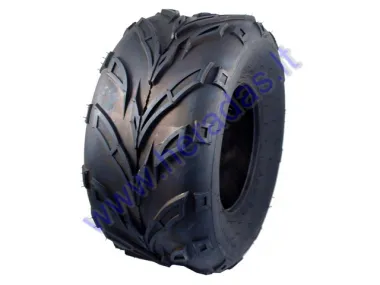 TYRE FOR QUAD BIKE 22x10-R10