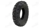 TYRE FOR QUAD BIKE 22x7-R10 JOURNEY P3076