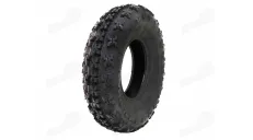 TYRE FOR QUAD BIKE 22x7-R10 JOURNEY P3076