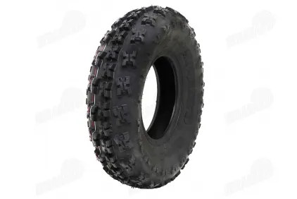 TYRE FOR QUAD BIKE 22x7-R10 JOURNEY P3076