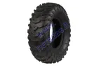 KETURRAČIO PADANGA 22x7-R10 38J TRAIL WOLF