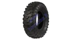 TYRE FOR QUAD BIKE 22x7-R10 P356