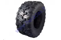 Keturračio padanga 230/60-R10 20x10-10 20X10R10