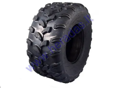 TYRE FOR QUAD BIKE 230/60-R10