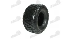 Keturračio padanga 240/50-R8 29F