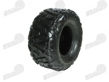 Keturračio padanga 240/50-R8 29F