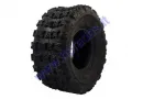 Keturračio padanga 240/50-R8 18X9.50-8 33J