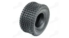TYRE FOR QUAD BIKE 240/50-R833F