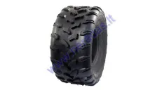 Tyre for quad bike 240x65-R8