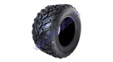 TYRE FOR QUAD BIKE 230/60-R10 44F