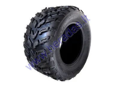 TYRE FOR QUAD BIKE 230/60-R10 44F