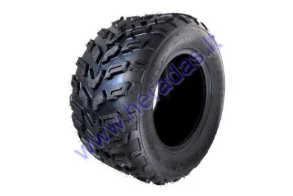 TYRE FOR QUAD BIKE 230/60-R10 44F