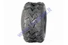 ATV tyre 250/60-R10