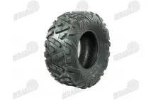 Tyre for quad bike 250/60-R10 47F A028 SUNFIRE