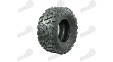 Keturračio padanga 250/60-R10    22x10-10