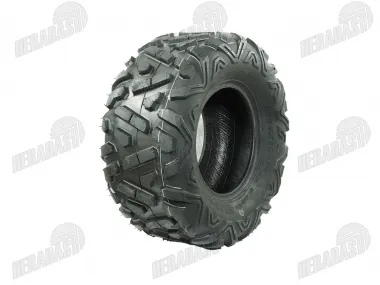 Keturračio padanga 250/60-R10    22x10-10