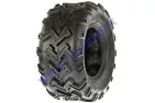 ATV tyre 250/60-R10