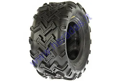 ATV tyre 250/60-R10