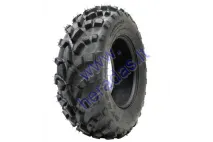 ATV tyre 250/65-R12