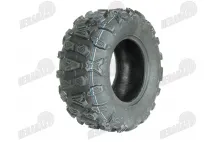 Keturračio padanga 255/65-R12 P390 6pr