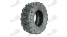 Keturračio padanga 255/65-R12 P390 6pr