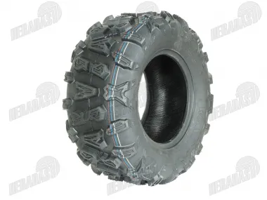 Keturračio padanga 255/65-R12 P390 6pr