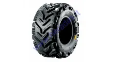 Tyre for quad bike 25X12-R9 BKT W207