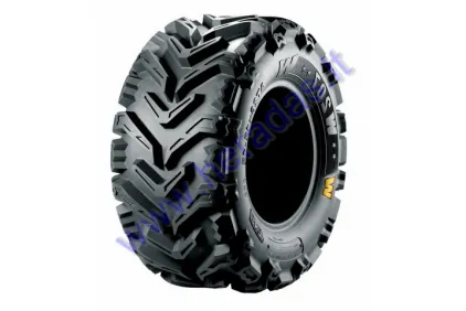 Tyre for quad bike 25X12-R9 BKT W207