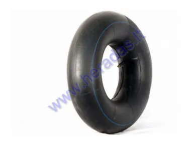 INNER TUBE FOR QUAD BIKE, TRACTOR, LAWNMOWER 18x8.5-8 18x9.5-8