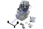 Quad bike engine Shineray 4-stroke 250cc 4 gears+reverse