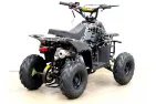Quad bike 110cc CRUSADER SUPer EDITION 6c