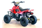 Quad bike 110cc CRUSADER SUPer EDITION 6c