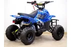 Quad bike 110cc CRUSADER SUPer EDITION 6c