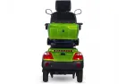 Four-wheel electric scooter, wheelchair COMFIMAX XL-4L 60V 1kW