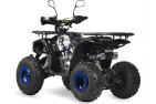 Keturratis motociklas 125cc TREX 8c