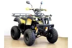 Quad bike HUNTER SUPER EDITION 200cc GY6