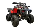 Quad bike HUNTER SUPER EDITION 200cc GY6