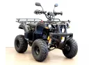 Quad bike HUNTER SUPER EDITION 200cc GY6