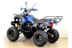 Quad bike HUNTER SUPER EDITION 200cc GY6